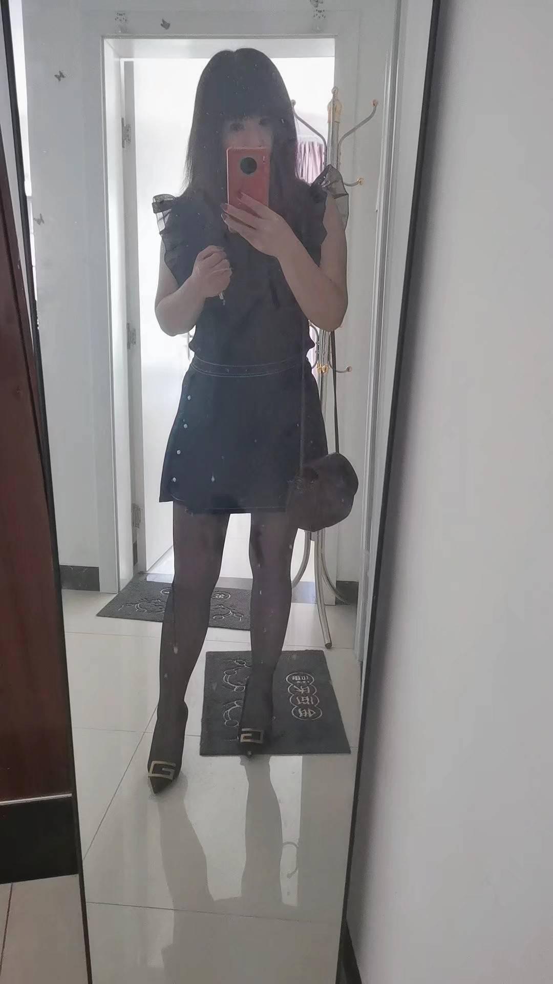 让人欲仙欲死的少妇